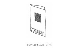 skizze-zertifikat
