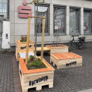 miniaturgarten